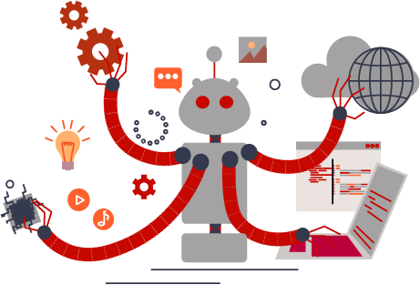 Servicios Nibi Studios